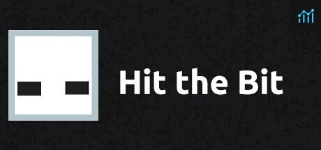 Can I Run Hit the Bit?