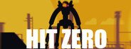 Hit Zero: Chronos System Requirements