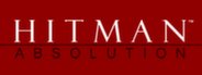 Hitman: Absolution System Requirements