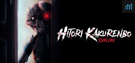 Hitori Kakurenbo online PC Specs