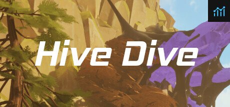 Hive Dive PC Specs