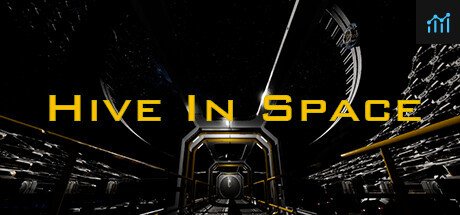Hive In Space PC Specs