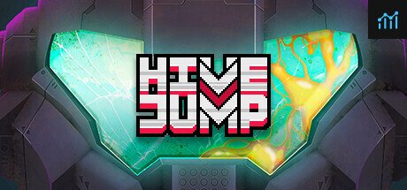 Hive Jump Survivors PC Specs
