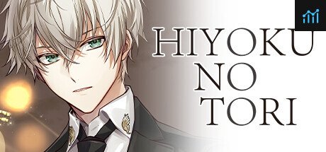 HIYOKU NO TORI PC Specs
