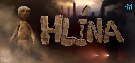 Hlína PC Specs