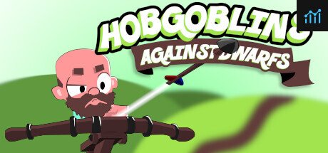 Hobgoblins Against Dwarfs PC Specs