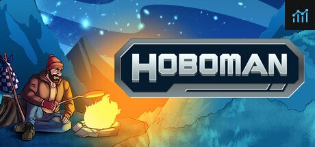 Hoboman PC Specs