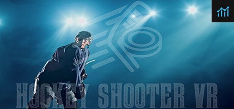Hockey Shooter VR PC Specs