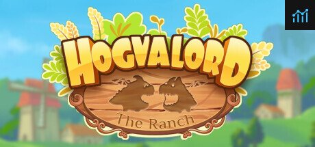 Hogvalord: The Ranch PC Specs