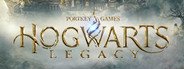 Hogwarts Legacy System Requirements