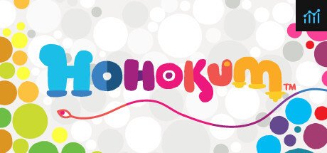 Hohokum PC Specs