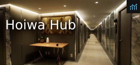 Hoiwa Hub PC Specs