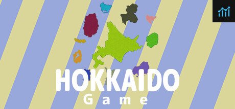 Hokkaido Game PC Specs