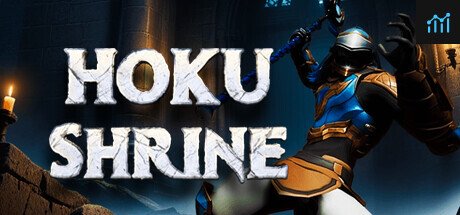 Hoku Shrine PC Specs