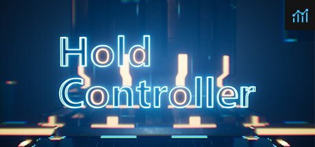 Hold Controller PC Specs