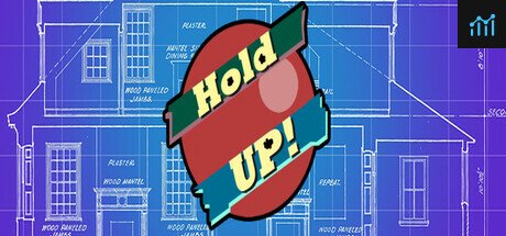 Hold-Up PC Specs