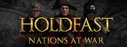 Holdfast: Nations At War System Requirements