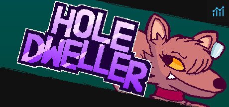Hole Dweller PC Specs