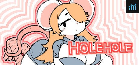 HOLEHOLE PC Specs