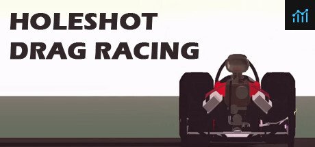 HoleShot Drag Racing PC Specs