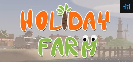 Holiday Farm PC Specs
