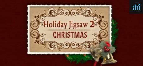 Holiday Jigsaw Christmas 2 PC Specs