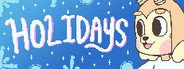 HOLIDAYS System Requirements