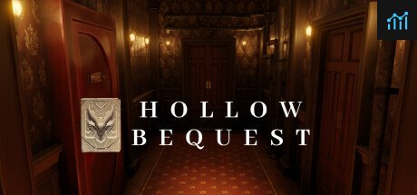 Hollow Bequest PC Specs