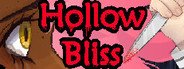 Hollow Bliss System Requirements