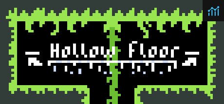 Hollow Floor PC Specs