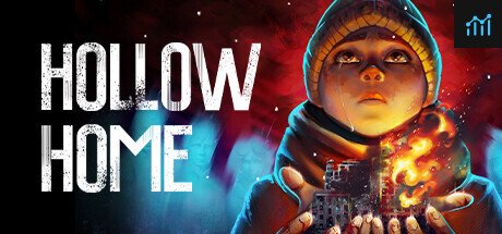 Hollow Home PC Specs