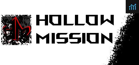 Hollow Mission PC Specs