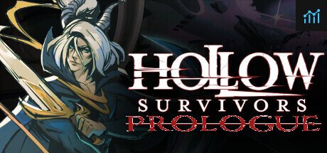 Hollow Survivors: Prologue PC Specs