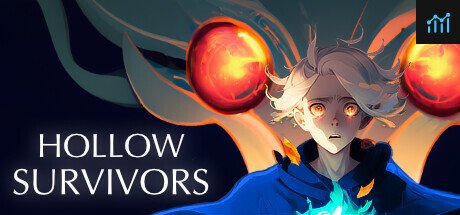 Hollow Survivors PC Specs
