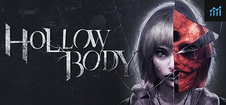 Hollowbody PC Specs