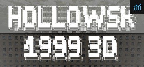Hollowsk 1999 3D PC Specs