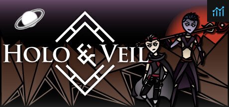 Holo & Veil PC Specs