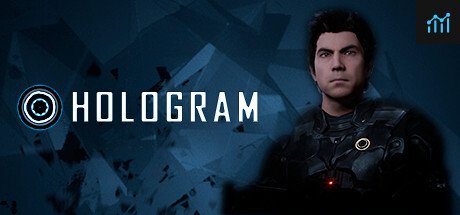 Hologram PC Specs