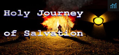 Holy Journey of Salvation PC Specs