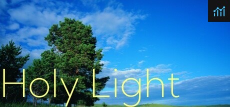 Holy Light PC Specs