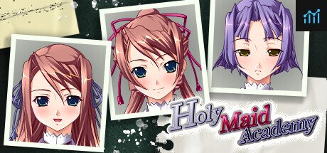 Holy Maid Academy PC Specs