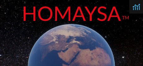 Homaysa PC Specs