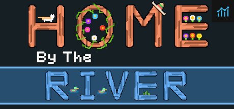 Home By The River PC Specs