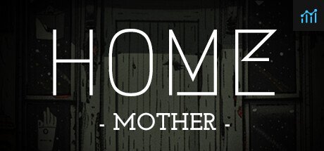 HOME: Mother PC Specs