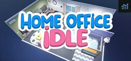 Home Office Idle PC Specs