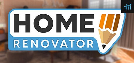 Home Renovator PC Specs