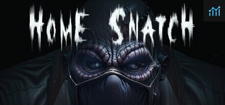 Home Snatch PC Specs