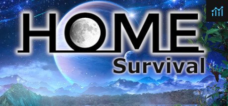 -HOME- Survival PC Specs