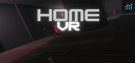 Home VR PC Specs