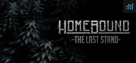 Homebound: The Last Stand PC Specs